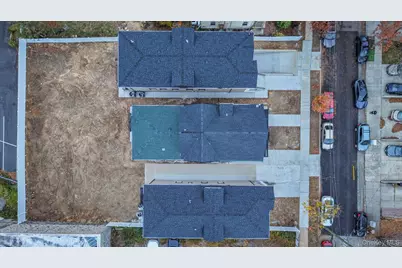 340 E 234th Street, Bronx, NY 10470 - Photo 34