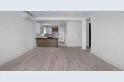 340 E 234th Street, Bronx, NY 10470 - Photo 14