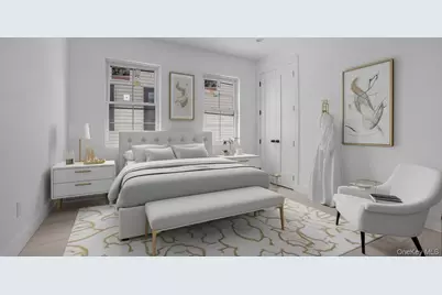 340 E 234th Street, Bronx, NY 10470 - Photo 6