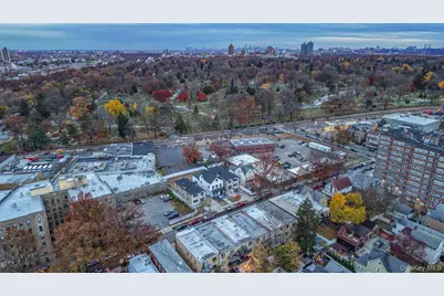 340 E 234th Street, Bronx, NY 10470 - Photo 38