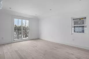 340 E 234th St, Bronx, NY 10470 - Photo 18