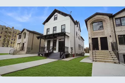 340 E 234th Street, Bronx, NY 10470 - Photo 28