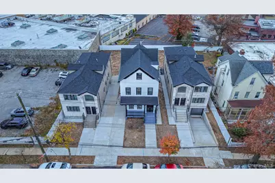 340 E 234th Street, Bronx, NY 10470 - Photo 32