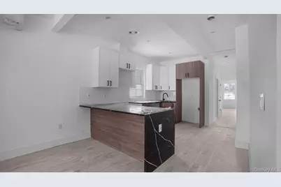 340 E 234th Street, Bronx, NY 10470 - Photo 10