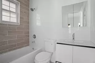340 E 234th St, Bronx, NY 10470 - Photo 24
