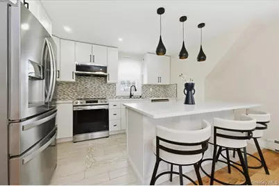 66 Elm Street, Valley Stream, NY 11580 - Photo 14