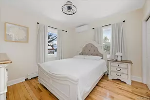 66 Elm St, Valley Stream, NY 11580 - Photo 8