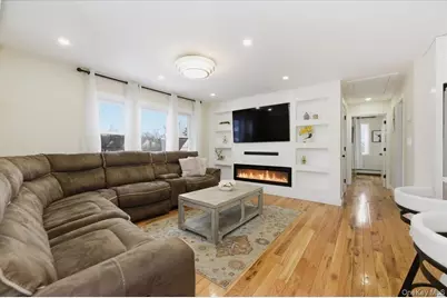 66 Elm Street, Valley Stream, NY 11580 - Photo 12