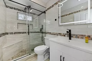 66 Elm St, Valley Stream, NY 11580 - Photo 10