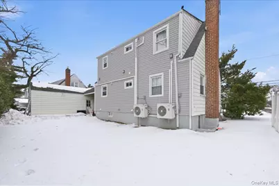 66 Elm Street, Valley Stream, NY 11580 - Photo 22