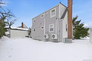 66 Elm St, Valley Stream, NY 11580 - Photo 22