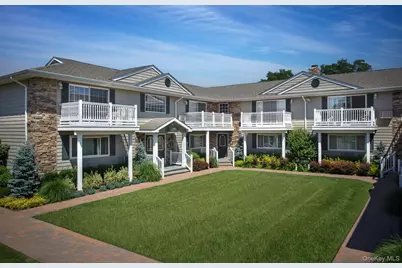 55 Golden Avenue #B03, Deer Park, NY 11729 - Photo 1