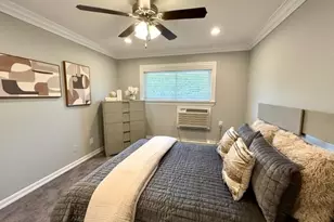 55 Golden Ave, Deer Park, NY 11729 - Photo 10