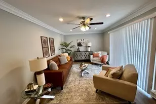 55 Golden Ave, Deer Park, NY 11729 - Photo 6