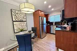 55 Golden Ave, Deer Park, NY 11729 - Photo 4