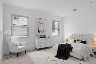 342 E 234th St, Bronx, NY 10470 - Photo 6