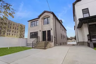 342 E 234th St, Bronx, NY 10470 - Photo 26