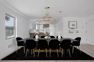 342 E 234th St, Bronx, NY 10470 - Photo 4