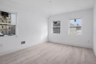 342 E 234th St, Bronx, NY 10470 - Photo 14