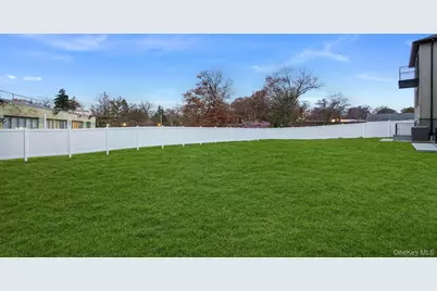 342 E 234th Street, Bronx, NY 10470 - Photo 28