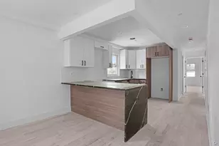 342 E 234th St, Bronx, NY 10470 - Photo 10