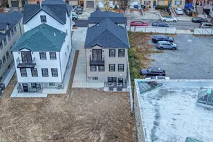 342 E 234th St, Bronx, NY 10470 - Photo 32