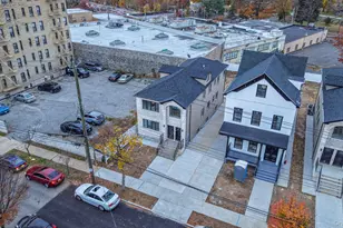 342 E 234th St, Bronx, NY 10470 - Photo 30