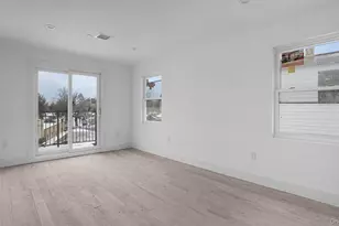 342 E 234th St, Bronx, NY 10470 - Photo 18