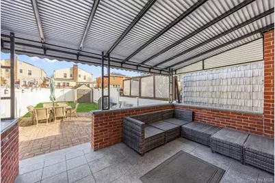 750 Swinton Avenue, Bronx, NY 10465 - Photo 16