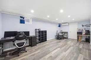 750 Swinton Ave, Bronx, NY 10465 - Photo 12