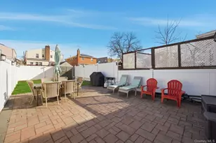 750 Swinton Ave, Bronx, NY 10465 - Photo 4
