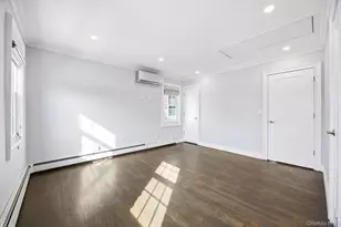 750 Swinton Ave, Bronx, NY 10465 - Photo 10