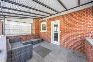 750 Swinton Ave, Bronx, NY 10465 - Photo 16