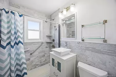 750 Swinton Avenue, Bronx, NY 10465 - Photo 10