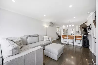 750 Swinton Avenue, Bronx, NY 10465 - Photo 4