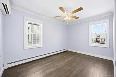 750 Swinton Avenue, Bronx, NY 10465 - Photo 12