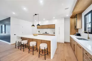 2497 Tonquin St, East Meadow, NY 11554 - Photo 8