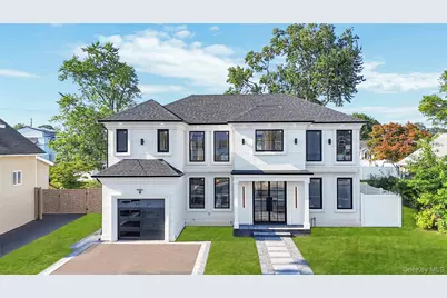 2497 Tonquin Street, East Meadow, NY 11554 - Photo 1