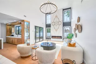 2497 Tonquin St, East Meadow, NY 11554 - Photo 6