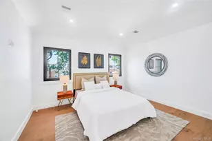 2497 Tonquin St, East Meadow, NY 11554 - Photo 18