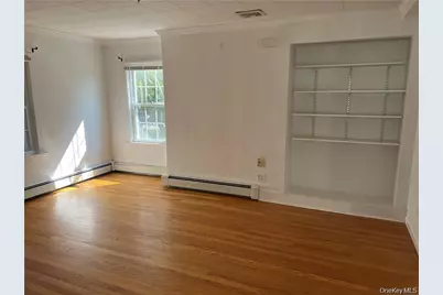 10 Overlook Avenue, Beacon, NY 12508 - Photo 6