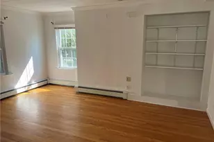 10 Overlook Ave, Beacon, NY 12508 - Photo 6