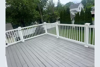 10 Overlook Avenue, Beacon, NY 12508 - Photo 16