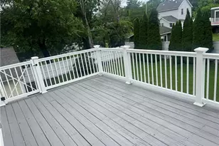 10 Overlook Ave, Beacon, NY 12508 - Photo 16