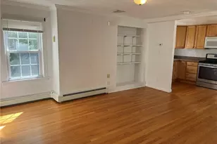 10 Overlook Ave, Beacon, NY 12508 - Photo 4