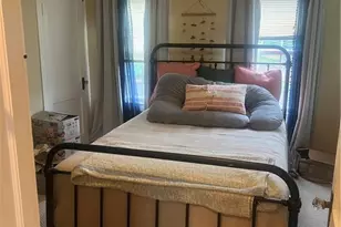 10 Overlook Ave, Beacon, NY 12508 - Photo 10