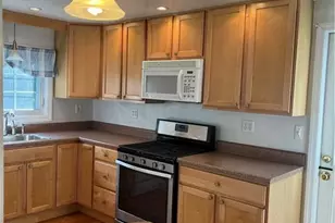 10 Overlook Ave, Beacon, NY 12508 - Photo 2