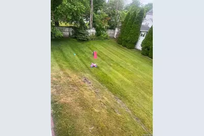 10 Overlook Avenue, Beacon, NY 12508 - Photo 18