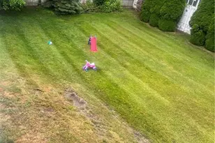 10 Overlook Ave, Beacon, NY 12508 - Photo 18