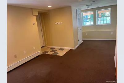 10 Overlook Avenue, Beacon, NY 12508 - Photo 12